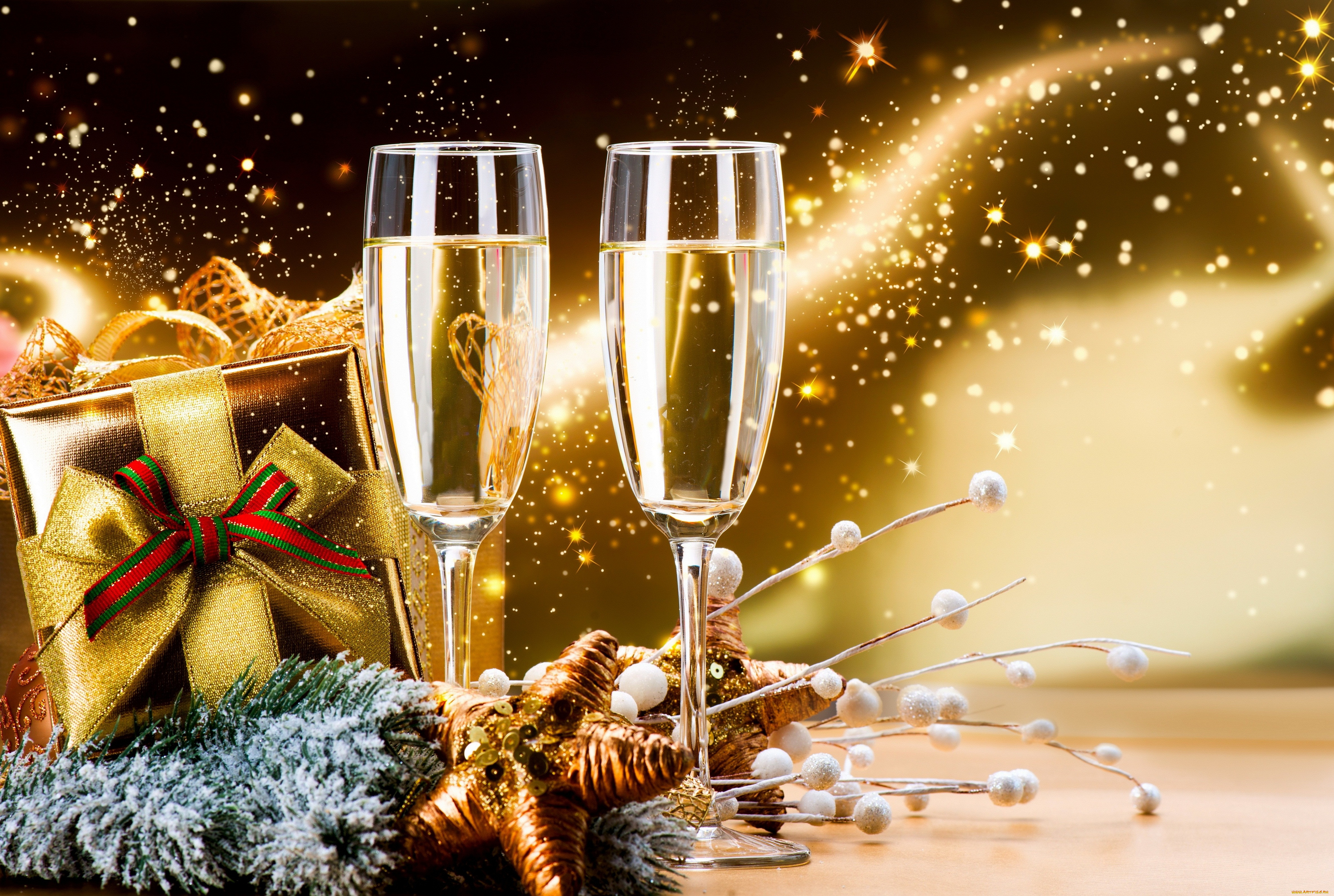 , , , , , , , happy, new, year, 